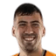 andro martinic - Team Cd Magallanes 298601 Scores