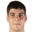Bogdan Khoma - Team Kryvbas 298817 Live Score