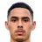 Tristan Gooijer - Team Jong Ajax Youth 303720 Schedule