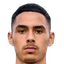 Tristan Gooijer - Team Pec Zwolle 302431 Schedule