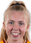 Kayla Jardine - Team Hearts Women 321091 Live Score Today