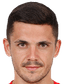 Andrei Dumiter - Team Fc Botosani 301556 Football Live