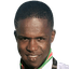 Jamilhio Rigters - Team Suriname 315823 Live Result