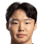 Seung-hyun Yu - Team Bucheon Fc 300871 Live Result
