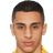 Nikolaos Koutsakos - Team Start Kristiansand 304169 Football Live Score