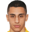 Nikolaos Koutsakos - Team Cyprus U 304850 Football Live Score