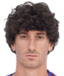 Carlos perez - Team Granada Cf B 321460 Live