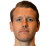 Kristian Onsrud - Team Stabaek 303835 Live
