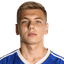 Vilim·Gec - Team Nk Croatia Zmijavci 324880 Football
