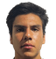 nicolas rengifo - Team Deportivo Pereira 307395 Live Score Today