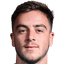Noam Ben Harush - Team Maccabi Tel Aviv 302240 Live Football