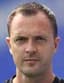 Chris Davies - Team Birmingham City 303733 Live Score