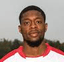 Rakish Bingham - Live Team Farnborough Town 303681