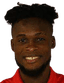 Ibrahim Olawoyin - Team Caykur Rizespor 304254 Football Live Score