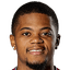 Leon Bailey - Team As Roma 304197 Sport