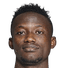 Casimir Ninga - Team Standard Sumgayit 303449 Football Result