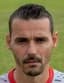 Gabi - Team Real Zaragoza 303974 Live Score