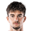 Edoardo Corvi - Team Parma 304198 Football Live