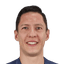 Armando Ruiz Díaz - Team Club Sportivo Trinidense 311626 Live