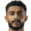 Abdulelah Al-Amri - Player Abdulelah Alamri 237617 304016 Live Football