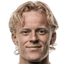 Gustav Julius Mortensen - Team Standard Liege 302590 Live