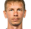 Vladimir Zavjalov - Team Dinamo Barnaul 299997 Scores