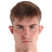 Ilya Ezhov - Team Neftekhimik Nizhnekamsk 301707 Football Score