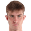 Ilya Ezhov - Team Rubin Kazan 298401 Football Score