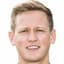 James Craigen - Team Spartans 300146 Football Score