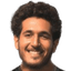 Ahmed Tarek Soliman - Team Bank El Ahly 298779 Schedule