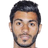 Mohammed Al-Fatil - Team Al Najmaksa 313914 Football Result