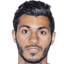 Mohammed Al-Fatil - Team Al Najmaksa 313914 Football Result