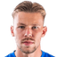 Dominik Plechaty - Team Slovan Liberec 299837 Live Score