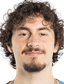 Luca Iaccino - Team Indy Eleven 302349 Live
