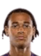 Kaelan Majekodunmi - Team Perth Glory 307790 Scores