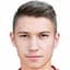 Nemanja Tošić - Team Fc Zurich 302940 Schedule