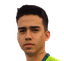 Aaron Carnero - Team Ad Tarma 303415 Live Result