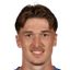 Lukas Buchegger - Team Skn Stpolten 301939 Live Result