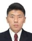 Kim Kyong-Sok - Team North Korea U 311019 Live Score