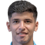 Ammar Abdullah Alammar - Team Altai 312573 Football