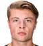 Charlie Dennis - Team Charleston Battery 299162 Football Live