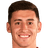 Gastón Togni - Team Ca Penarol 298103 Live Score