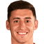 Gastón Togni - Team Pachuca 302088 Live Score
