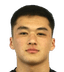 Aziret Ysmanaliev - Team Kyrgyzstan U 302312 Sport
