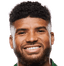 Zac McGraw - Team Portland Timbers 300675 Sport