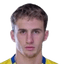 Vasilios·Kaperdas - Team Pas Giannina 304106 Live Score Today
