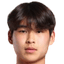 Chan-Wook Lee - Team Gimcheon Sangmu Football Club 299542 Live