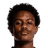 Ashton Gordon - Team Atlanta United 300596 Scores