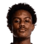Ashton Gordon - Team Atlanta United 300596 Scores