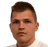 Lukas Lahodny - Team Sk Prostejov 299518 Live Score